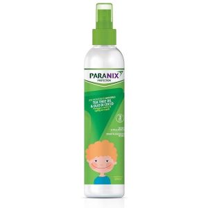Paranix Protection Conditioner Spray per Lui 250ml