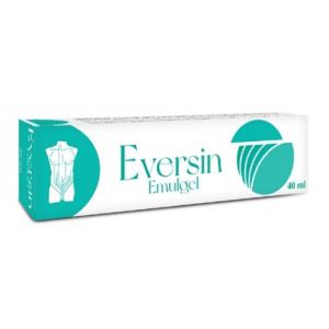 Eversin 40ml