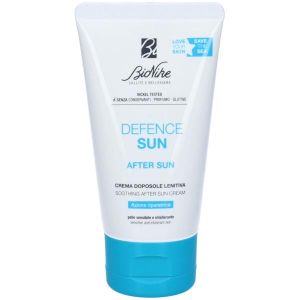 Bionike Defence Sun Crema Doposole Lenitiva 75ml