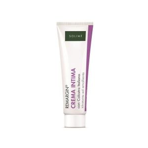 Remargin Crema Intima 30ml