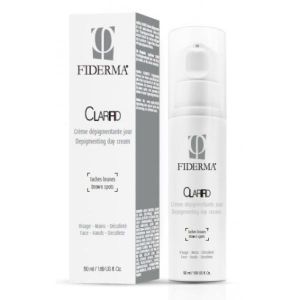 Clarifid Crema Giorno 50ml