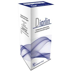 Diarlin 50ml