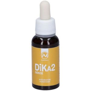 Dika2 30ml