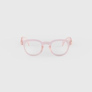 Reading glasses Pink POPme