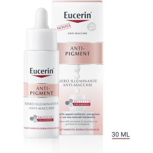 Eucerin Anti-pigment Siero Illuminante Anti-macchie 30ml
