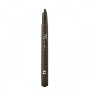 RVB Lab More Then This Eyeliner Kajal e Ombretto 3 in 1 Colore 62