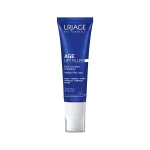 Uriage Age Lift Filler Istantaneo Multiazione 30ml