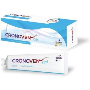 Cronoven Gel 120ml