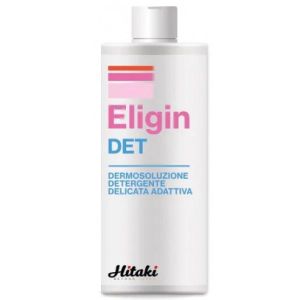 Eligin Detergente 500ml