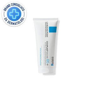 La Roche-posay Cicaplast Baume B5+ Balsamo Riparatore Lenitivo 100ml