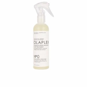 Olaplex N°0 Intensive Bond Building Treatment 155ml