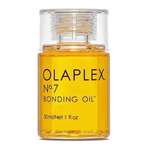 Olaplex N 7 Bonding Oil 30ml