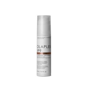 Olaplex N°9 Bond Protector Nourishing Hair Serum 90ml