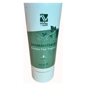 Dermavitinix Crema Dermatiti 50ml