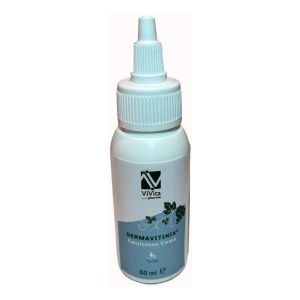 Dermavitinix Emulsione Dermatiti 50ml