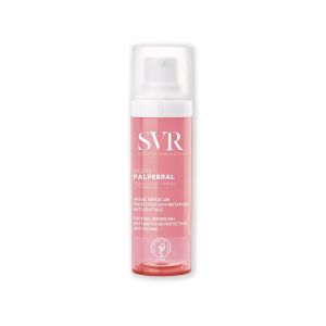 Svr Baume Palpebral Balsamo Viso e Contorno Occhi Lenitivo e Riparatore 30ml