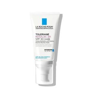 La Roche-posay Toleriane Rosaliac Ar Spf 30 50ml