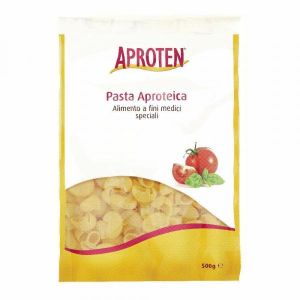 Aproten Pasta Pipe 500g