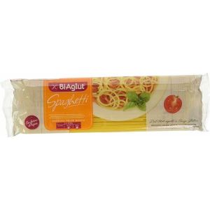 Biaglut Spaghetti 400g