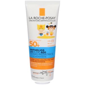 La Roche Posay Anthelios Dermo-pediatrics Latte Idratante Spf50+