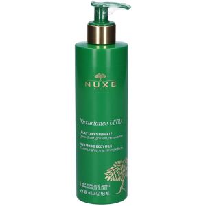 Nuxe Nuxuriance Ultra Latte Corpo Rassodante 400ml