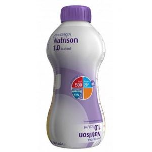 Nutrison 500ml