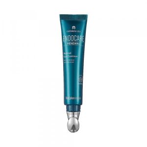 Endocare Contorno Occhi Al Retinolo 15ml