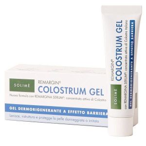 Remargin Colostrum Gel 15ml