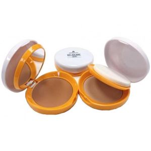 Heliocare 360 Oilfree Compact Beige 10g