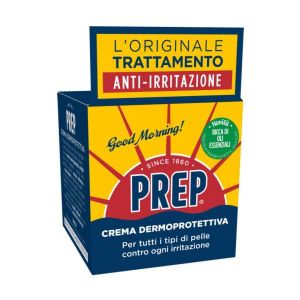 Prep Crema Dermoprotettiva 75g