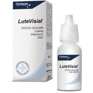 Lutevisial 10ml