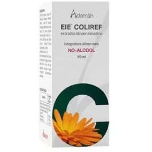 Eie Coliref 60ml