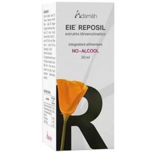 Eie Reposil 60ml