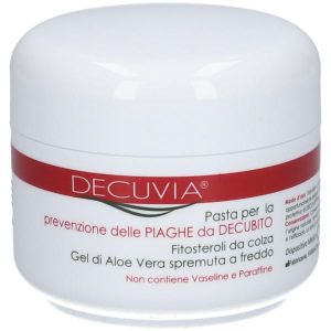 Decuvia Pasta Decubito 250ml