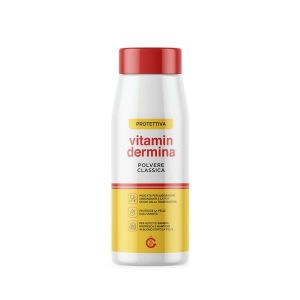 Vitamindermina Polvere 100g