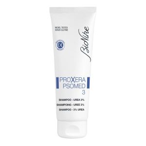 Proxera Psomed 3 Shampoo Trattante 125ml