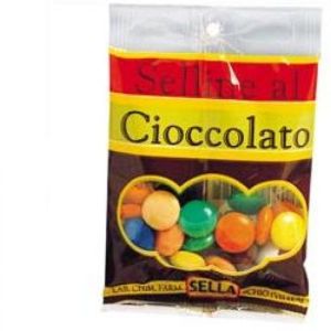 Selline Cioccolato 30g