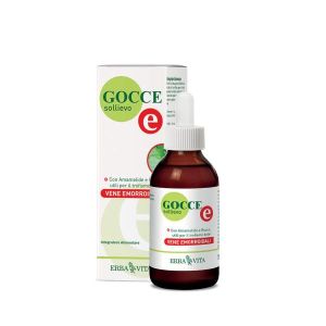 Gocce e 50ml