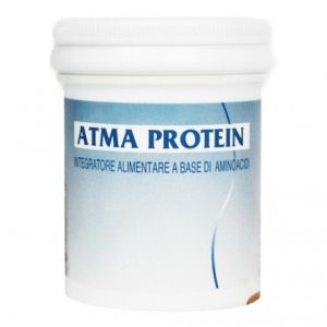 Atma Proteína 100 Comprimidos