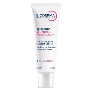 Sensibio Ar+ Cream 40ml