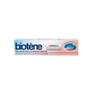 Biotene OralBalance Gel da 50 gr