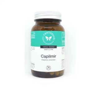 Capilmir 100 Capsule Vegetali