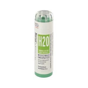 Cemon Horus H20 Granuli