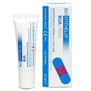 Bioepithelia Bua Crema 25ml