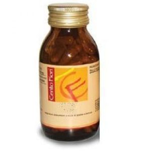 Crisantello Plus 100 Capsule Vegetali