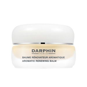 Darphin aromatic renewing balm trattamento ricostituente notturno 15ml