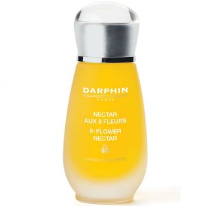 Darphin elisir olio essenziale trattamento aromatico nettare 8 fiori 15ml