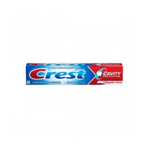 Crest Classico Cavity Protection Dentifricio 232g
