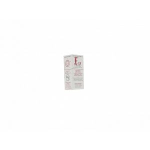 E13 Lavanda Elixir Spagirico 10ml