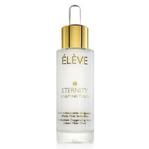 Ã¯Â¿Â½leve Eternity Siero Anitossidante Ossigenante Effetto Filler Immedato 30ml